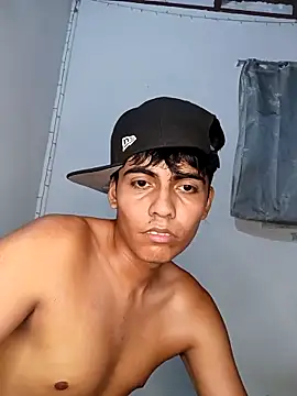 kirito_22cm live sex cam