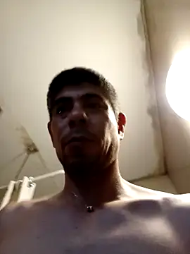 atosved live sex cam