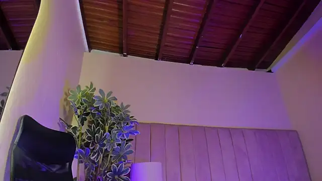 Seab_trooy live sex cam