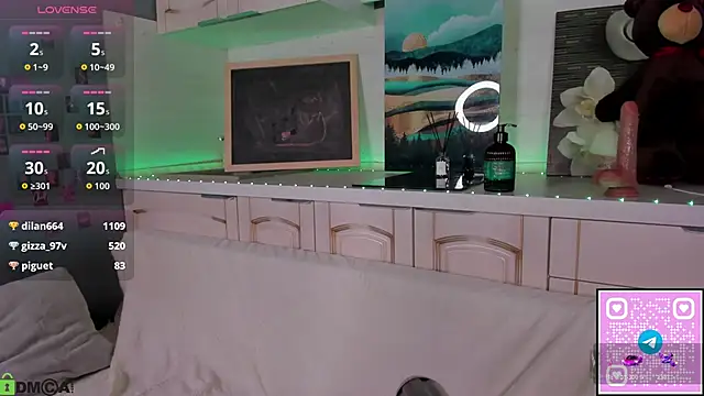 Kruela_Eva live sex cam