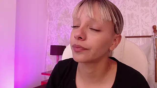 peyton_golden1 live sex cam