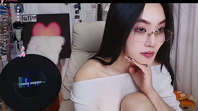 xiaotiantian-76 live sex cam