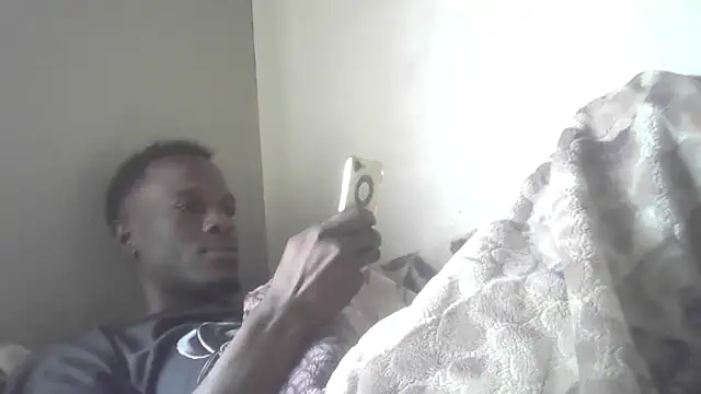 Big_B_Cock_1 live sex cam