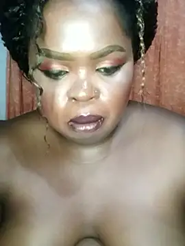 smileyass live sex cam