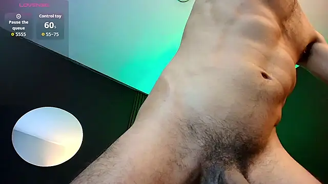 Aaron_Jassell1 live sex cam