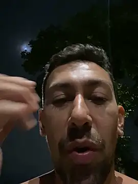 dantedesirexx live sex cam