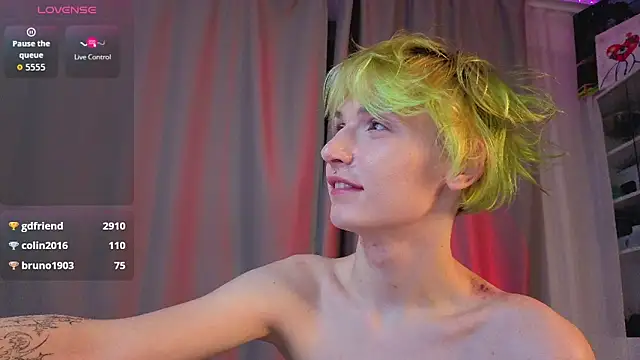 Your_avatar live sex cam