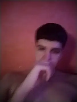 Danii2005 live sex cam