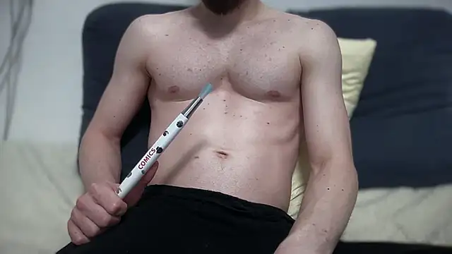 Velian_Hard live sex cam