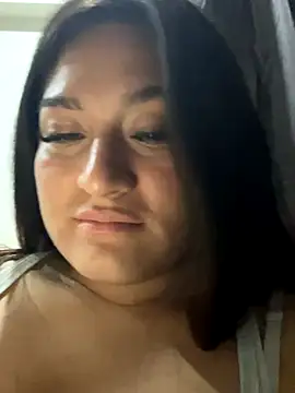 LuceroRm live sex cam