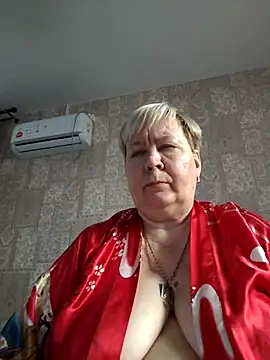 EffectFiona live sex cam