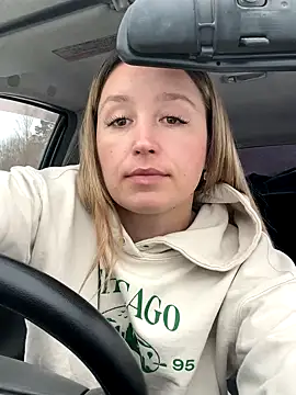 StasyWood live sex cam