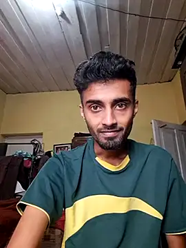 lustforlife9622 live sex cam