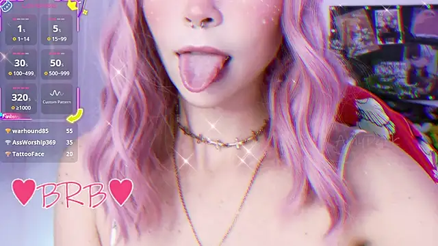 _AmyDark live sex cam