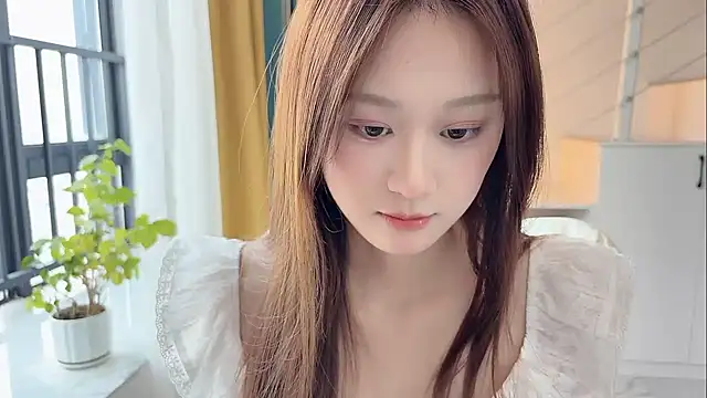 Cassie-20 live sex cam