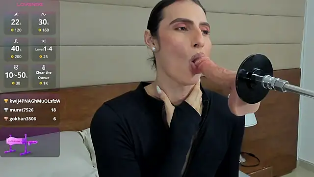 shantall_skinny live sex cam