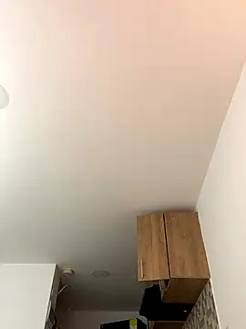 alissradiante1 live sex cam