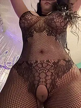 MyHoneyFrida live sex cam