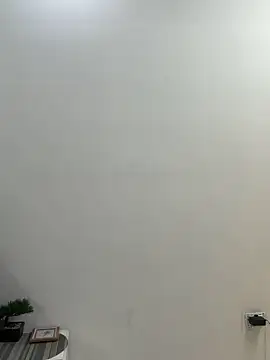 Adeline_1 live sex cam