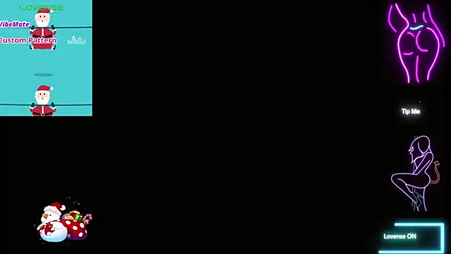 NharkaHott live sex cam