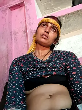 Pooja_shre live sex cam