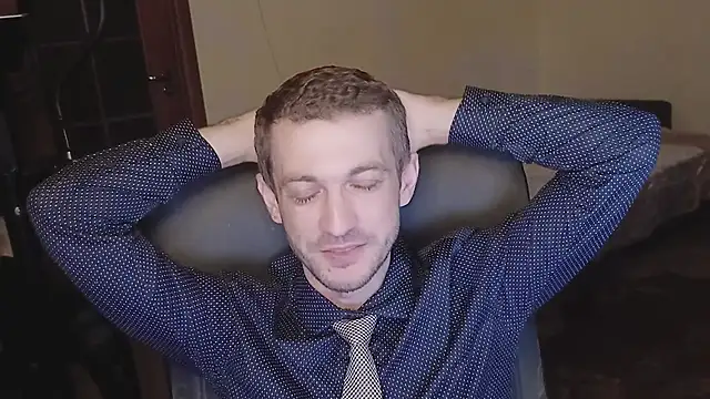 333Alone_in_theDark777 live sex cam