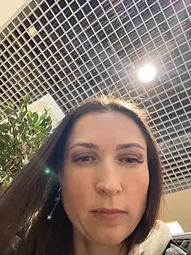 ZaraHill's cam snapshot