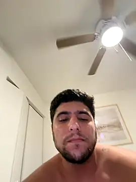 elwhite1996 live sex cam