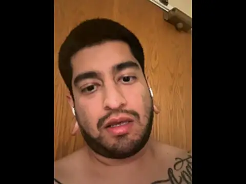 Cum2urGOD live sex cam