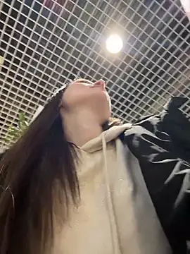 ZaraHill's cam snapshot