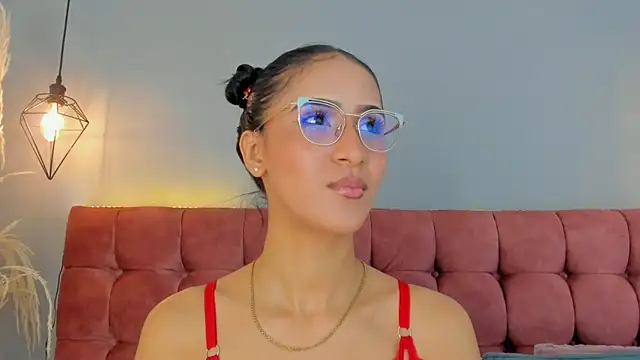 Samantha_luv_'s cam snapshot