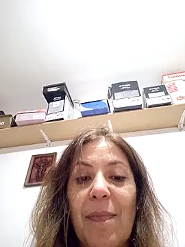 GRINGADELICIOSA's cam snapshot