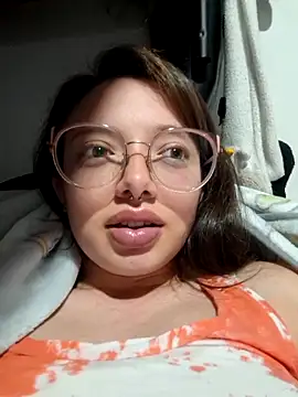 linda-schmidt live sex cam