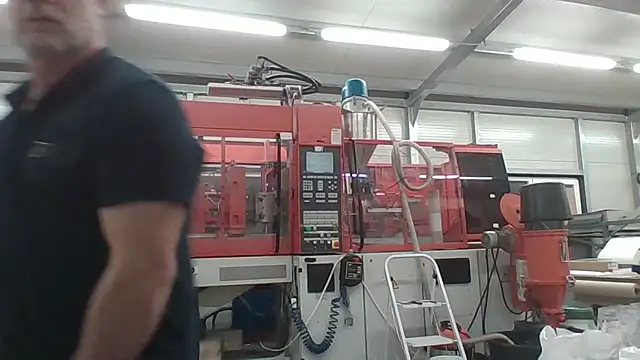 Boomerhun live sex cam