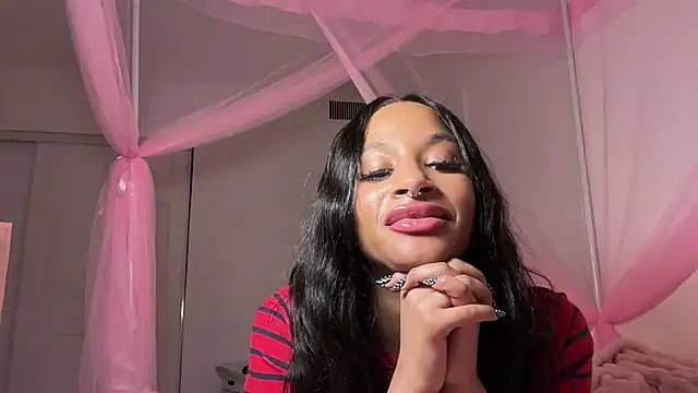 shandiloveslemonss live sex cam