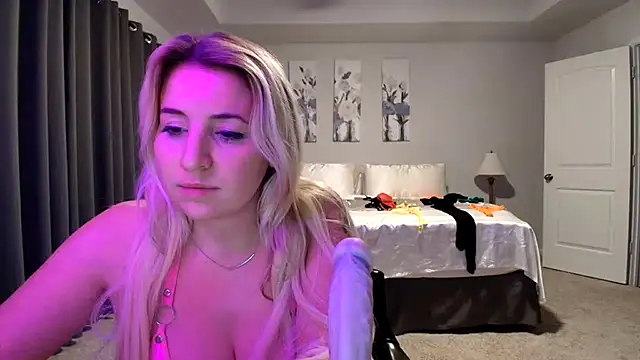 kaliii_jones live sex cam