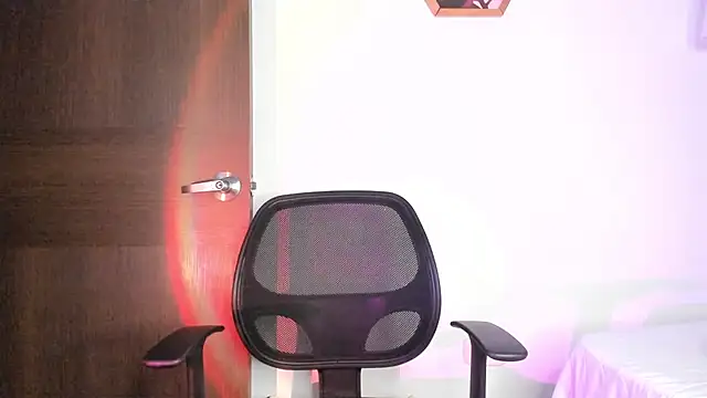 Dhalila_ live sex cam