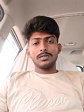 Bigsizemodda live sex cam