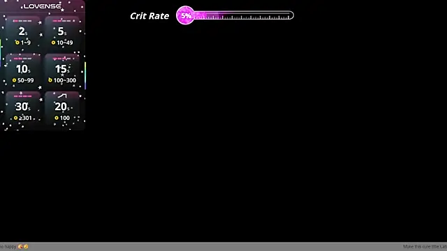 CoffeNaughty_nom live sex cam