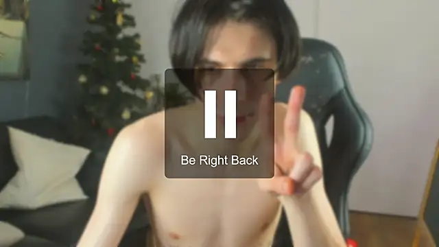 Ellis_Rin live sex cam