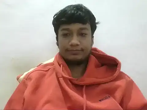 jimnail007 live sex cam