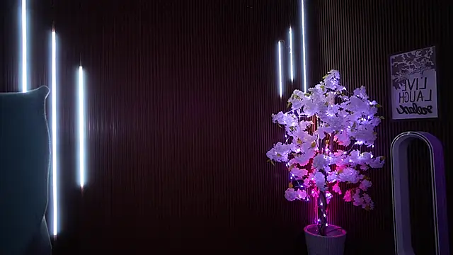 xxforyoureyesonlyxx live sex cam