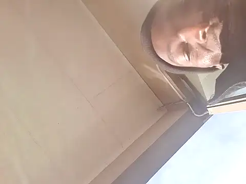 Lets-Collaborate live sex cam