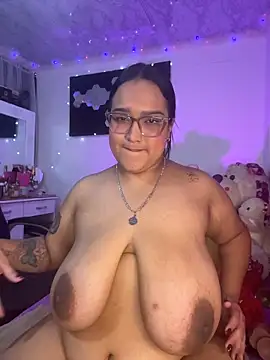 Teffy__xxx live sex cam