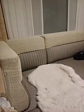 Ebinator666 live sex cam