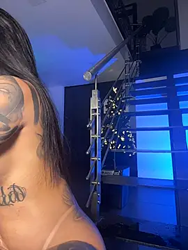 milaivanova live sex cam