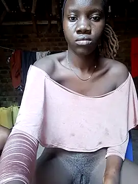 Black_juicy24 live sex cam