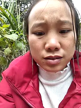 liu-liusexy live sex cam