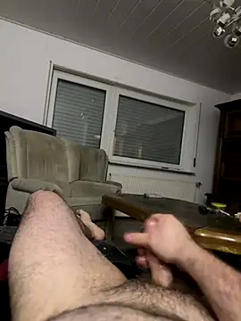 flamur_albania live sex cam