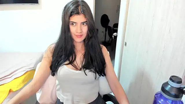 misstoya live sex cam